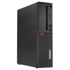 LENOVO - Thincentre m725s ryzen 5 12gb RAM 480 SSD