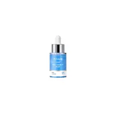 GENERICO - Sérum con Cápsulas de PDRN y Cafeína Reafirmante e Hidratante P.CALM -30ml
