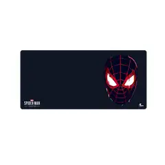 XTECH - Mousepad Miles Morales XXL 90x42cm XTA-M18SM-XXL