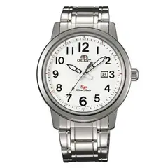 ORIENT - RELOJ HOMBRE CLASSIC FUNF1004W0