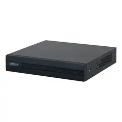 DAHUA - Grabador Hdcvi Xvr Inteligente 4 Ch 1hdd 1080p