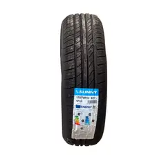 SUNNY - Neumatico 17570 r13 NP226 82T