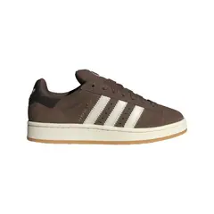 ADIDAS - Zapatilla Mujer ZAPATILLAS CAMPUS 00s Café