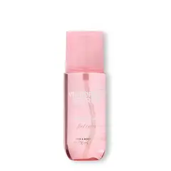 VICTORIA'S SECRET - Colonia Coconut Milk Rose Mujer Victorias Secret 236 ml