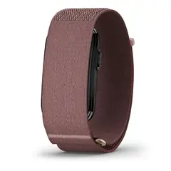 GARMIN - Smartband CIRQA S-M Mauve
