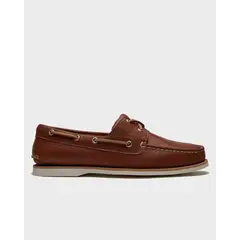 TIMBERLAND - Zapato Casual Boat Hombre