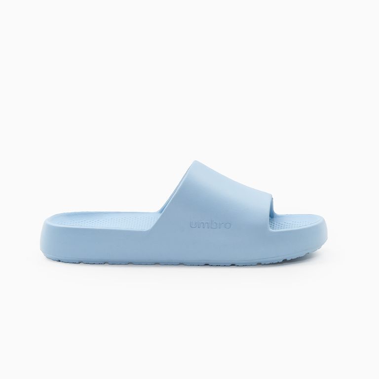 Sandalias Mujer