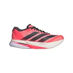 ADIDAS - Zapatilla Hombre Zapatillas Adizero Boston 13 Rosado