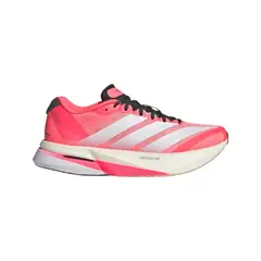ADIDAS - Zapatilla Mujer Zapatillas Adizero Boston 13 Rosado