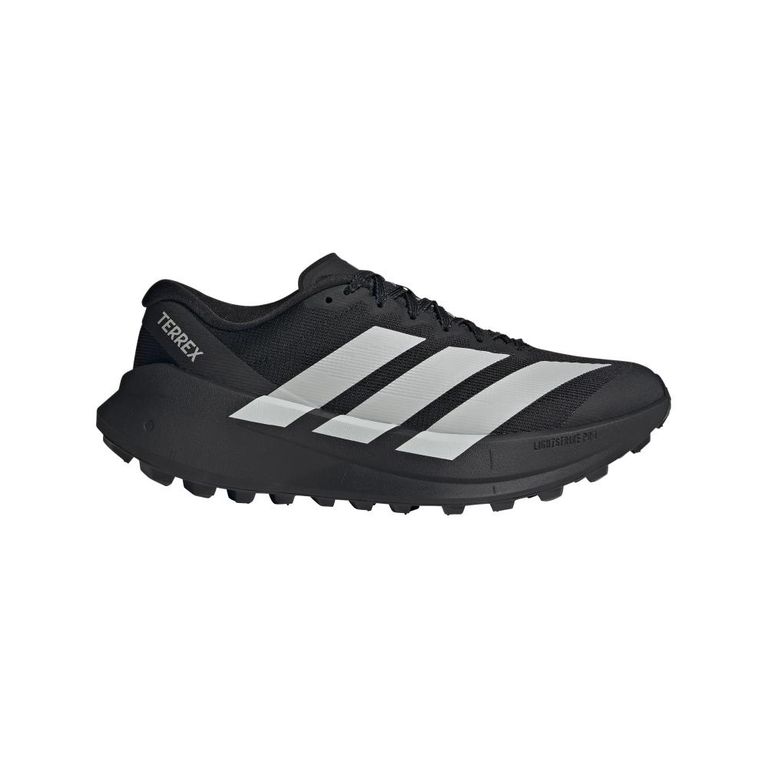 Zapatilla Zapatillas de Trail Running Terrex Agravic