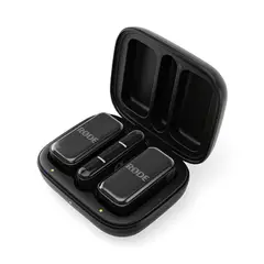 RODE - WIRELESS MICRO C Micrófono Inalámbrico