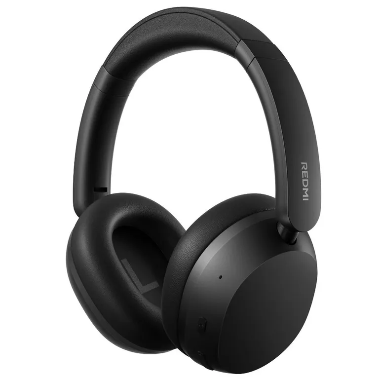 REDMI Headphones Neo Obsidian Black