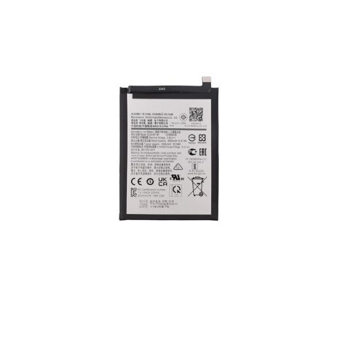 Bateria compatible con Samsung A22 5G