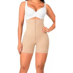COLOMBIANA - FAJA MOLDEADORA COLOMBIA