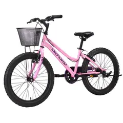OXFORD - Bicicleta oxfod luna aro 20
