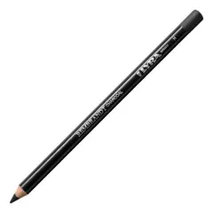 LYRA - Lapiz Charcoal Hard