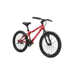 OXFORD - BICICLETA ARO 20