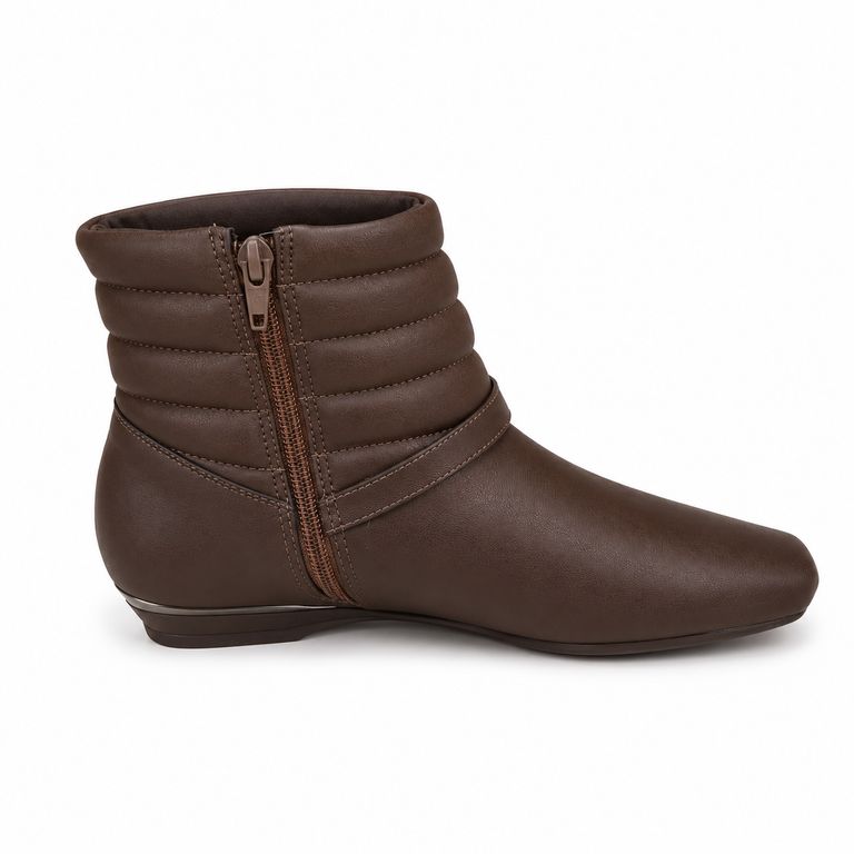 Botin Beth Café