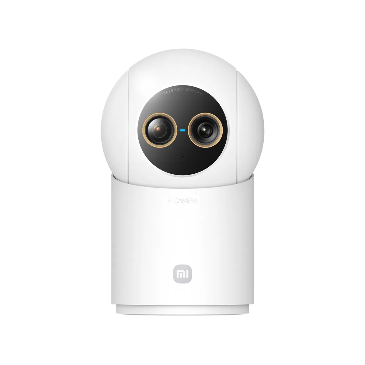 XIAOMI - Xiaomi Smart Camera C701Pro