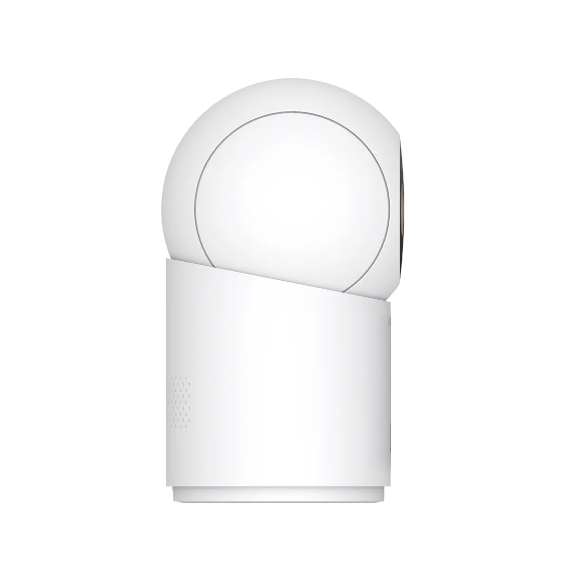 XIAOMI - Xiaomi Smart Camera C701Pro