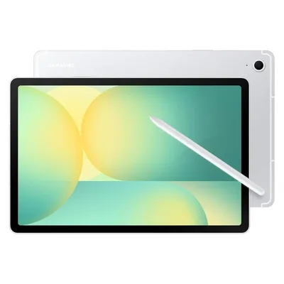 Samsung Tablet Galaxy Tab S10 Fe X520 8+128Gb Wifi 10.9