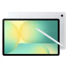 SAMSUNG - Tablet Galaxy Tab S10 FE X520 8+128GB Wifi 10.9