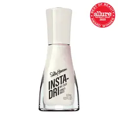 SALLY HANSEN - Esmalte de Uñas InstaDri 9.17mL Rosa Brillo