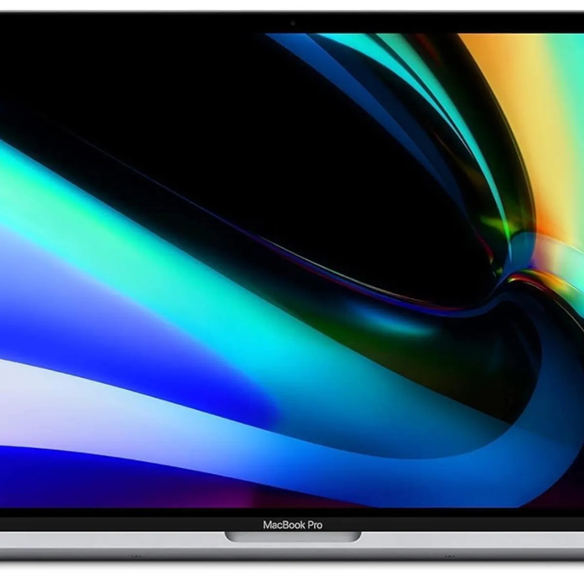 APPLE - Apple MacBook Pro 2019 16" Intel Core i9 16GB RAM 512G SSD Gris Espacial Reacondicionado