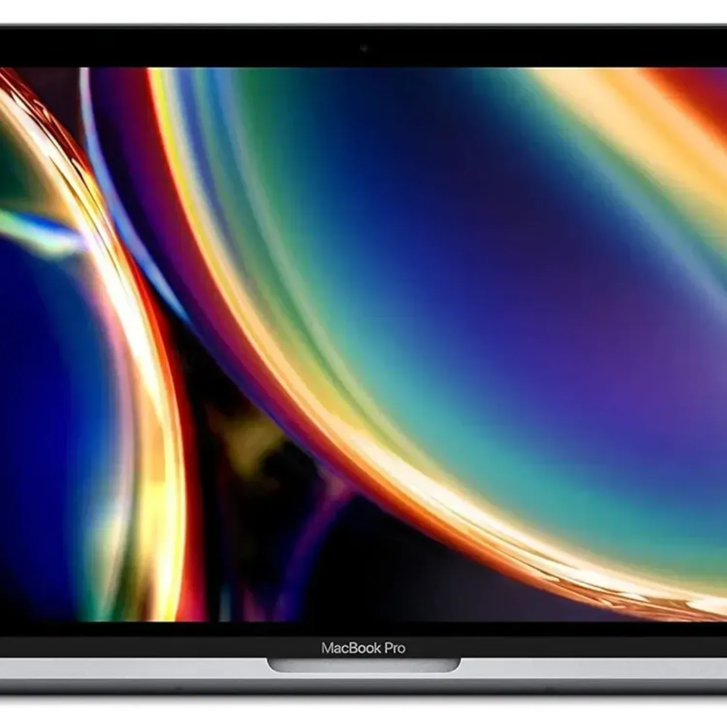 APPLE Apple MacBook Pro 2020 13.3