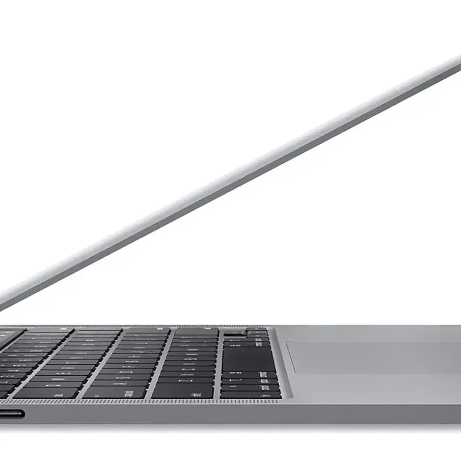MacBook Pro 13インチ 2020 256GB / 8GB シルバー APPLE Apple MacBook Pro 2020 13.3