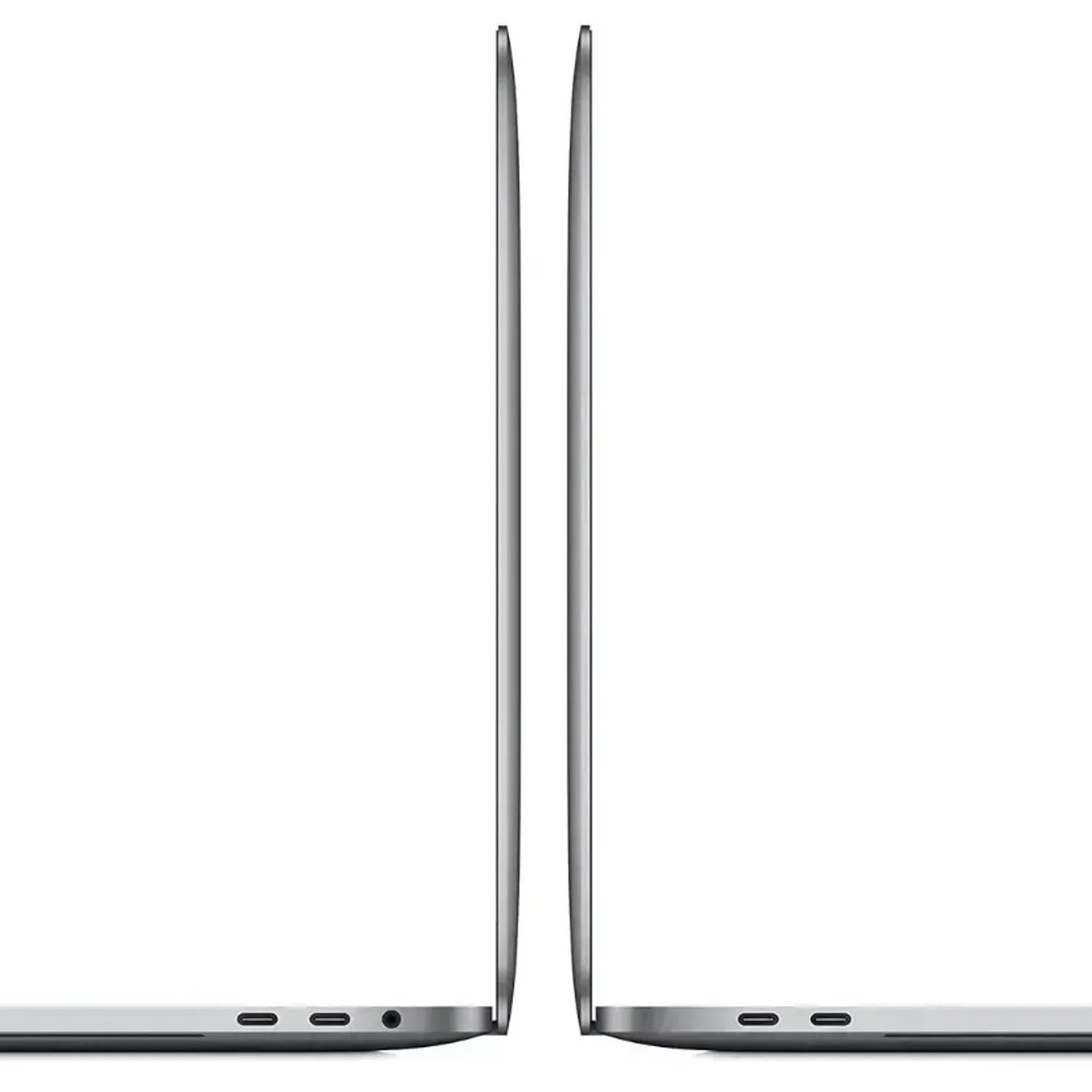 APPLE Apple MacBook Pro 2020 13.3