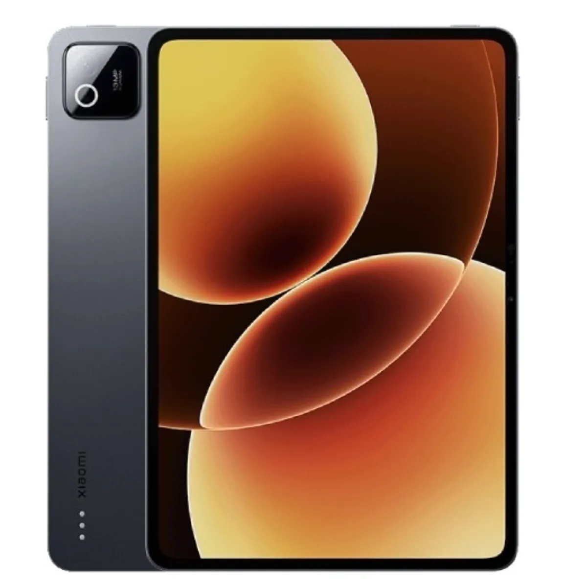XIAOMI - Tablet Xiaomi Pad 8 Pro 8+256GB Snapdragon® 8 Elite Mobile Platform Versión Global