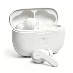 JBL - Audífonos Wave 200 Tws Auriculares Bluetooth 5.4 Earphone