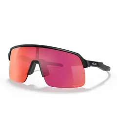 OAKLEY - Lentes De Sol Hombre Sutro Lite 0OO9463