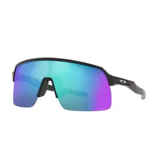 OAKLEY - Lentes De Sol Hombre Sutro Lite 0OO9463