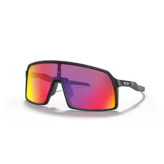 OAKLEY - Lentes De Sol Unisex Sutro Lite 0OO9406