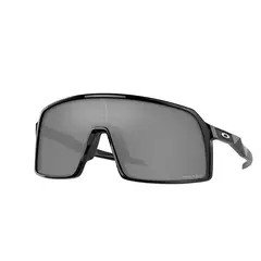 OAKLEY - Lentes De Sol Unisex Sutro Lite 0OO9406