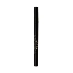 STILA - Delineador Líquido Stay All Day Waterproof 0.16oz