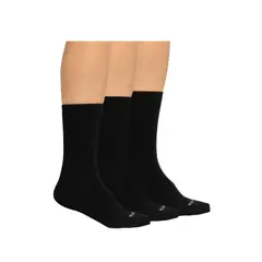 KAYSER - Pack 3 Calcetines Soquetes Algodón Mujer