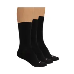 KAYSER - Pack 3 Calcetines Bambú Mujer