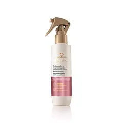 NATURA - Spray Pre-secado Liso Prolongado Lumina 100 ml