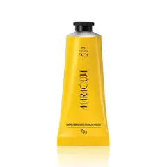 NATURA - Crema De Manos Ekos 75 G Hidratante Aroma Maracuyá