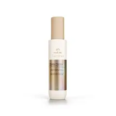 NATURA - Protector Térmico Finalizador Lumina 150 ml
