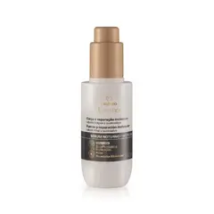 NATURA - Sérum Capilar Nocturno Fuerza y Reparación Molecular Lumina 100 ml