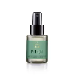 NATURA - Aceite Capilar Fortalecedor Patauá Ekos 60 ml