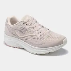 JOMA - Zapatilla Running Argon