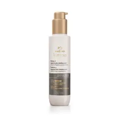 NATURA - Protector Térmico Reparación Molecular Lumina 150 ml