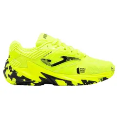 JOMA - Zapatilla Padel Open II