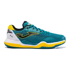 JOMA - Zapatilla Padel T.Point