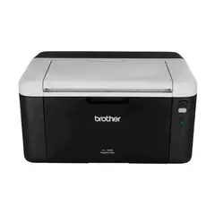 BROTHER - IMPRESORA LASER HL-1202